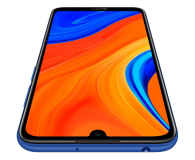 Huawei Y6s 3/32GB niebieski - 534481 - zdjęcie 11